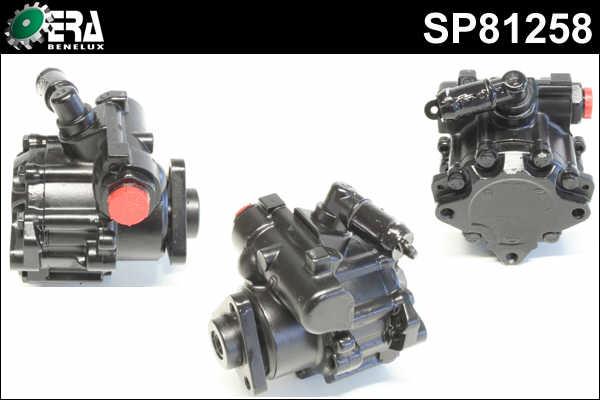 ERA Benelux SP81258 Hydraulic Pump, steering system SP81258