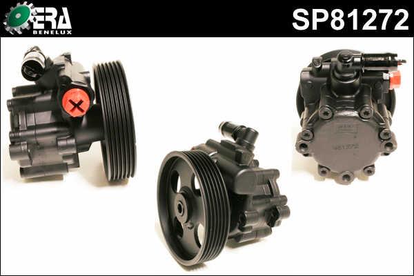 ERA Benelux SP81272 Hydraulic Pump, steering system SP81272