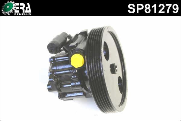 ERA Benelux SP81279 Hydraulic Pump, steering system SP81279