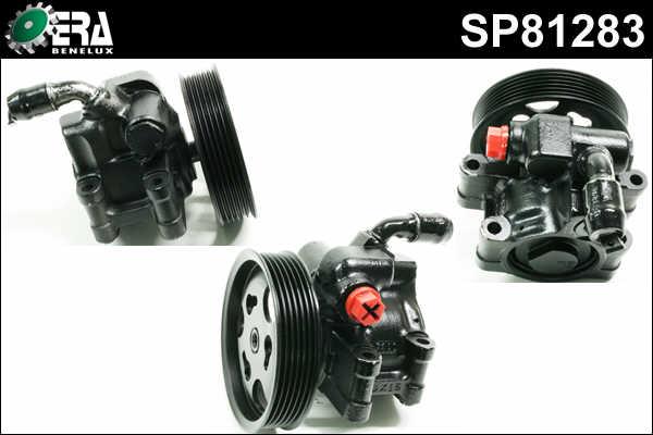 ERA Benelux SP81283 Hydraulic Pump, steering system SP81283