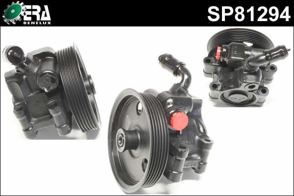 ERA Benelux SP81294 Hydraulic Pump, steering system SP81294