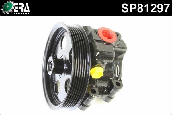 ERA Benelux SP81297 Hydraulic Pump, steering system SP81297