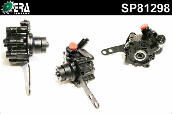 ERA Benelux SP81298 Hydraulic Pump, steering system SP81298