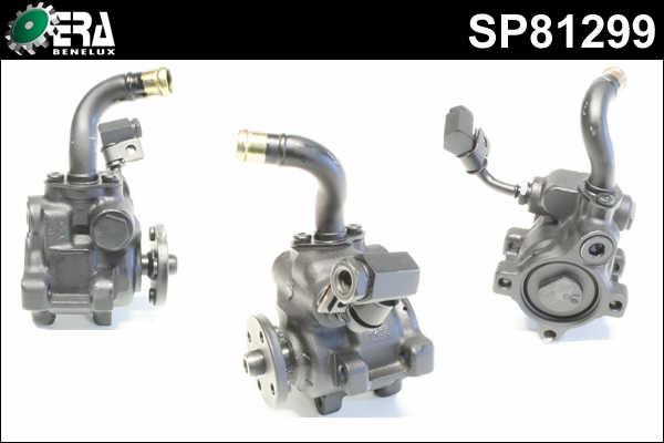 ERA Benelux SP81299 Hydraulic Pump, steering system SP81299