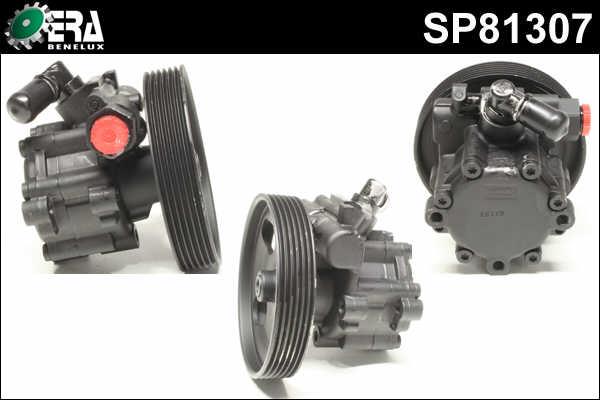 ERA Benelux SP81307 Hydraulic Pump, steering system SP81307