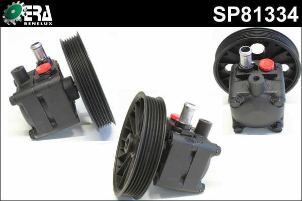 ERA Benelux SP81334 Hydraulic Pump, steering system SP81334