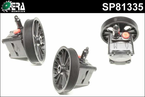 ERA Benelux SP81335 Hydraulic Pump, steering system SP81335