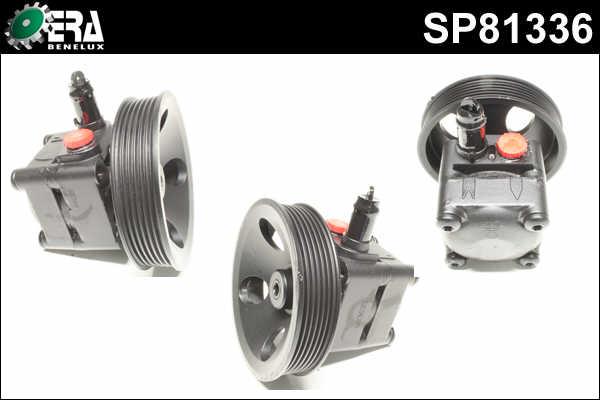 ERA Benelux SP81336 Hydraulic Pump, steering system SP81336