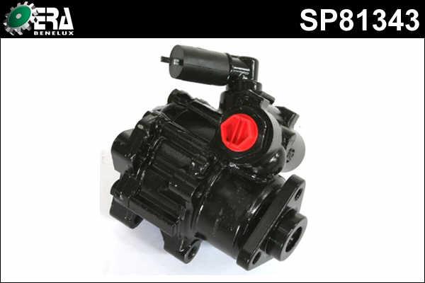 ERA Benelux SP81343 Hydraulic Pump, steering system SP81343