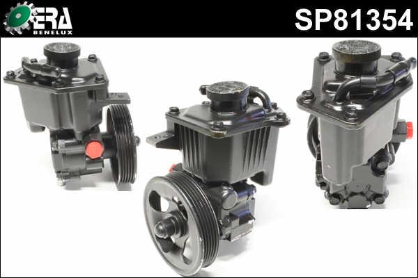 ERA Benelux SP81354 Hydraulic Pump, steering system SP81354