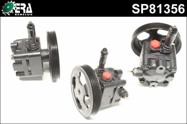 ERA Benelux SP81356 Hydraulic Pump, steering system SP81356