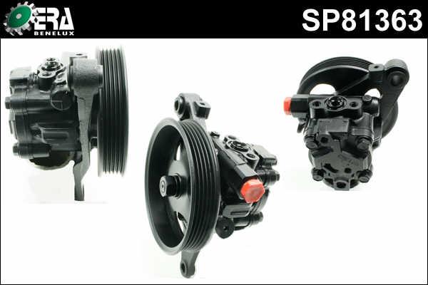 ERA Benelux SP81363 Hydraulic Pump, steering system SP81363
