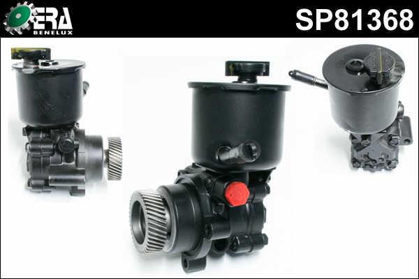 ERA Benelux SP81368 Hydraulic Pump, steering system SP81368