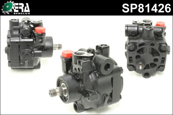 ERA Benelux SP81426 Hydraulic Pump, steering system SP81426