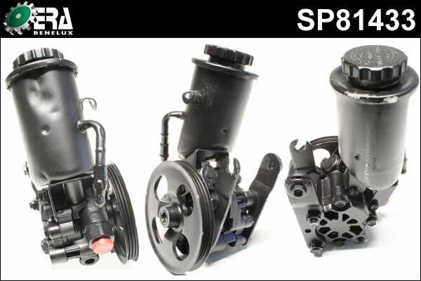 ERA Benelux SP81433 Hydraulic Pump, steering system SP81433