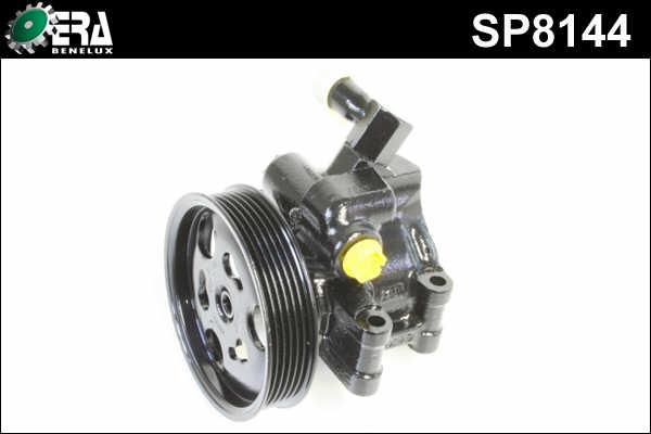 ERA Benelux SP8144 Hydraulic Pump, steering system SP8144
