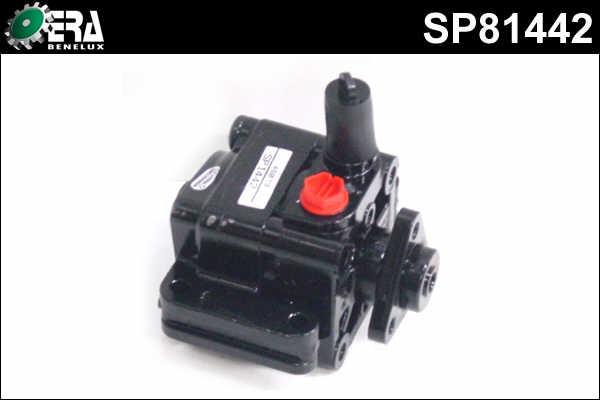 ERA Benelux SP81442 Hydraulic Pump, steering system SP81442