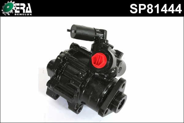 ERA Benelux SP81444 Hydraulic Pump, steering system SP81444