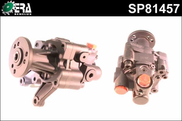 ERA Benelux SP81457 Hydraulic Pump, steering system SP81457