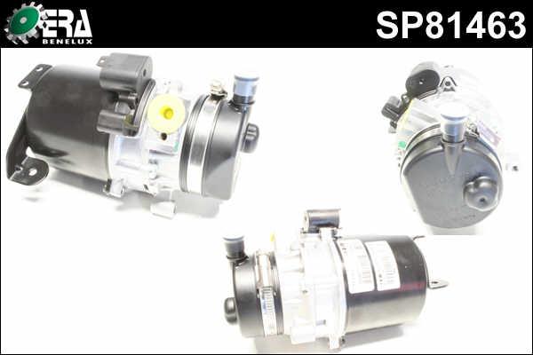 ERA Benelux SP81463 Hydraulic Pump, steering system SP81463