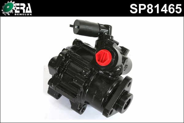ERA Benelux SP81465 Hydraulic Pump, steering system SP81465