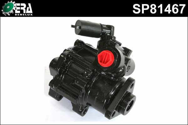 ERA Benelux SP81467 Hydraulic Pump, steering system SP81467