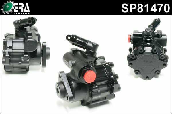 ERA Benelux SP81470 Hydraulic Pump, steering system SP81470