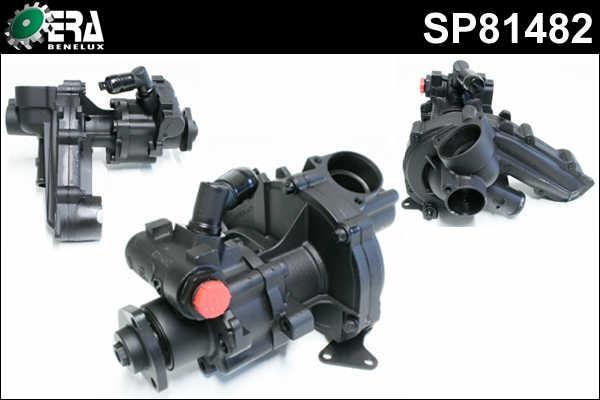 ERA Benelux SP81482 Hydraulic Pump, steering system SP81482
