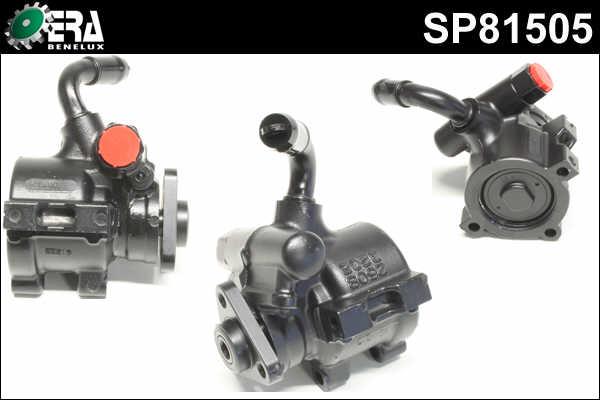 ERA Benelux SP81505 Hydraulic Pump, steering system SP81505