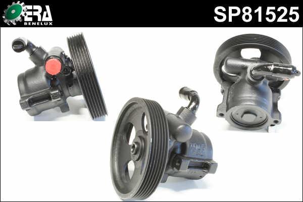 ERA Benelux SP81525 Hydraulic Pump, steering system SP81525
