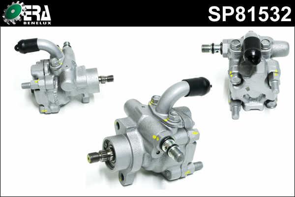 ERA Benelux SP81532 Hydraulic Pump, steering system SP81532