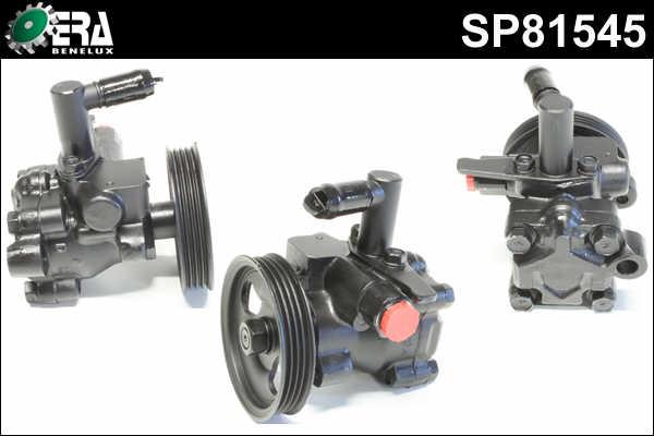 ERA Benelux SP81545 Hydraulic Pump, steering system SP81545