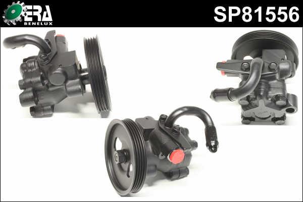 ERA Benelux SP81556 Hydraulic Pump, steering system SP81556