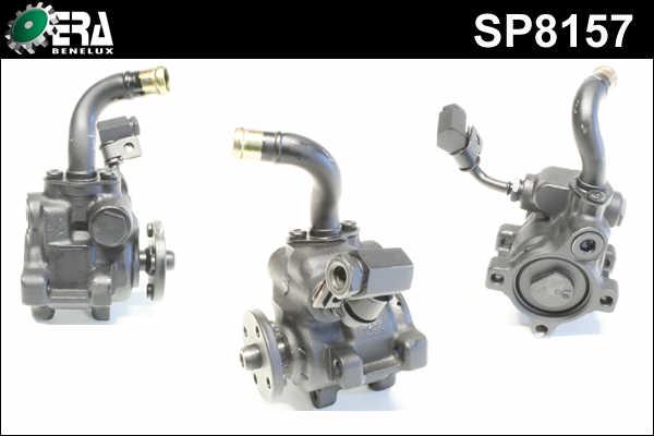 ERA Benelux SP8157 Hydraulic Pump, steering system SP8157