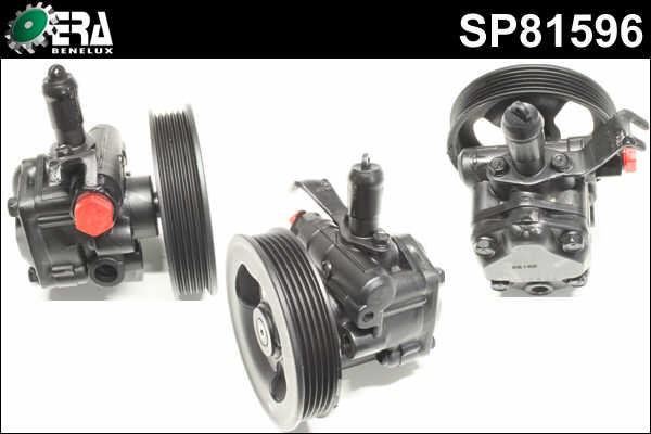 ERA Benelux SP81596 Hydraulic Pump, steering system SP81596