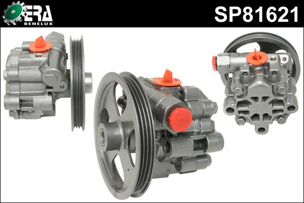 ERA Benelux SP81621 Hydraulic Pump, steering system SP81621