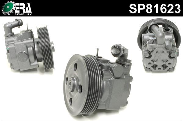 ERA Benelux SP81623 Hydraulic Pump, steering system SP81623