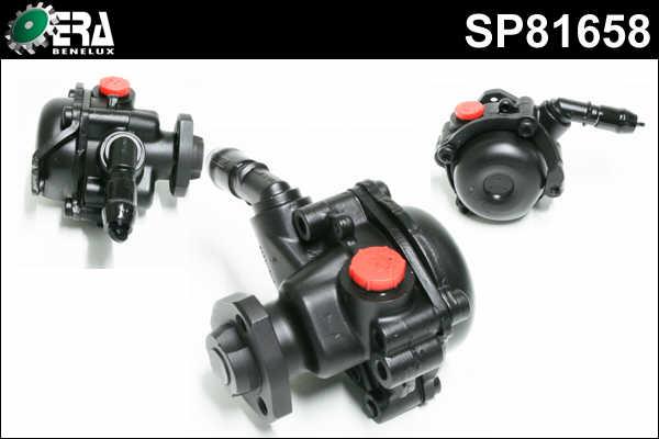 ERA Benelux SP81658 Hydraulic Pump, steering system SP81658
