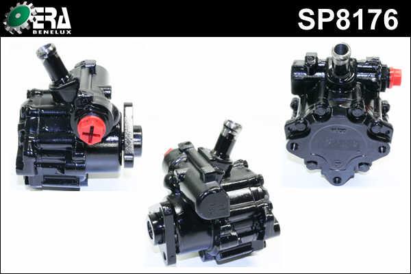 ERA Benelux SP8176 Hydraulic Pump, steering system SP8176