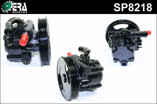 ERA Benelux SP8218 Hydraulic Pump, steering system SP8218