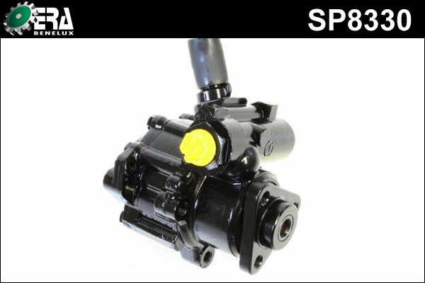 ERA Benelux SP8330 Hydraulic Pump, steering system SP8330