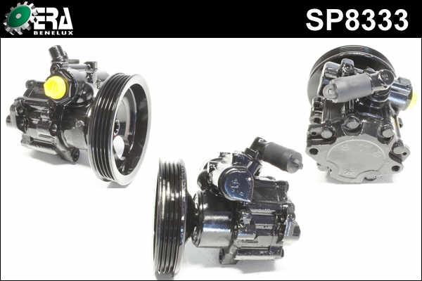 ERA Benelux SP8333 Hydraulic Pump, steering system SP8333