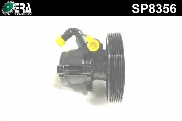 ERA Benelux SP8356 Hydraulic Pump, steering system SP8356