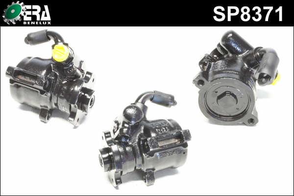 ERA Benelux SP8371 Hydraulic Pump, steering system SP8371