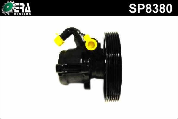 ERA Benelux SP8380 Hydraulic Pump, steering system SP8380