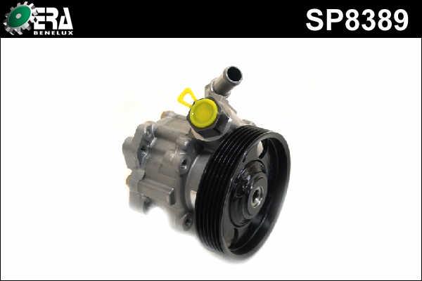 ERA Benelux SP8389 Hydraulic Pump, steering system SP8389