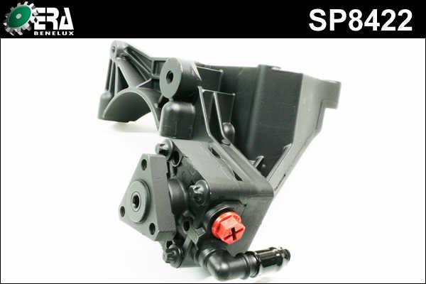 ERA Benelux SP8422 Hydraulic Pump, steering system SP8422