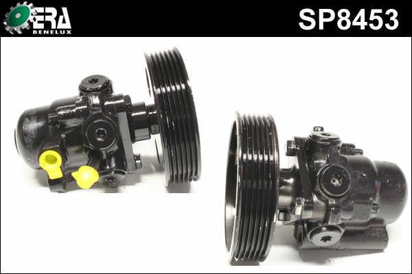 ERA Benelux SP8453 Hydraulic Pump, steering system SP8453