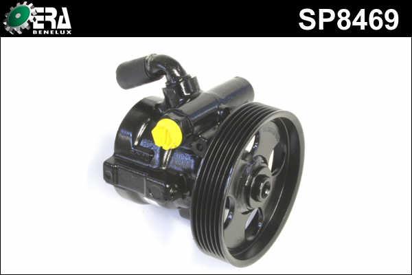 ERA Benelux SP8469 Hydraulic Pump, steering system SP8469