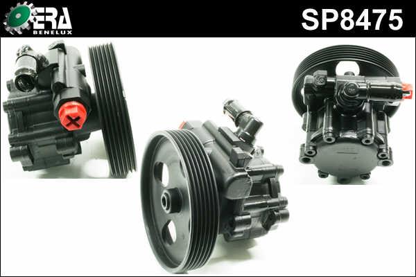 ERA Benelux SP8475 Hydraulic Pump, steering system SP8475